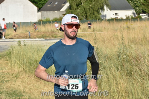 Ingreennes 2025/INGRE2025_03041.JPG